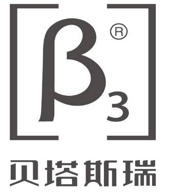 贝塔斯瑞音箱