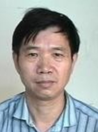 李正元(北京大学数学科学学院教授)