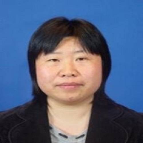 张加华(江苏省委党校教授)