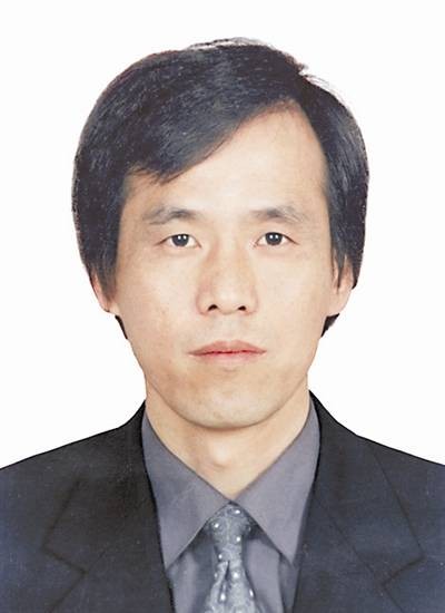 高凤林(中华全国总工会副主席,中国航天科技集团有限公司第一研究院首席技能专家)