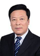 许红星(天津市滨海新区人大常委会原主任)