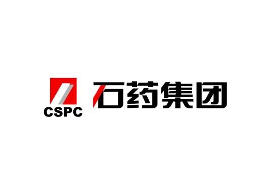 石药控股集团有限公司