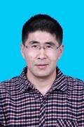徐勇前（西北农林科技大学化学与药学院教授）