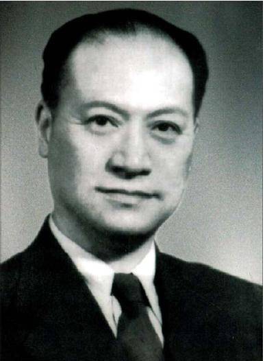 潘序伦
