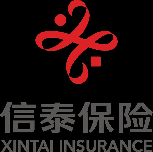 信泰人寿保险股份有限公司