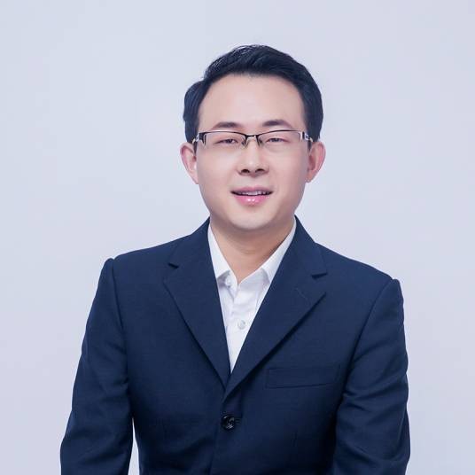 胡涛(高途课堂小学数学主讲老师)