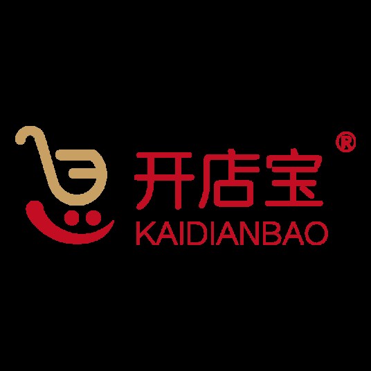 开店宝