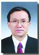 吴忠伟(辽宁省人民检察院党组成员、纪检组组长)