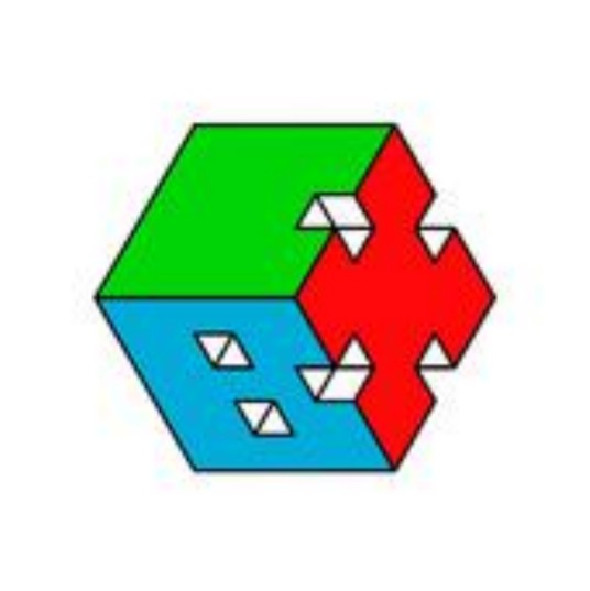 Hey Mama!（EXO-CBX 演唱歌曲）