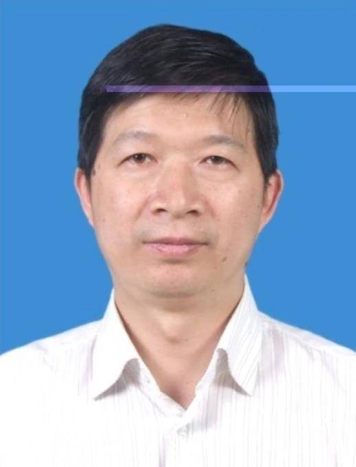 房林(同济大学附属第十人民医院主任医师)