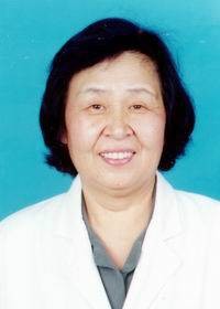 高妍(北京大学医院主任医师 , 教授)