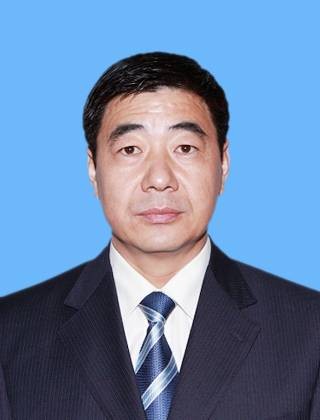 姜永涛(辽宁东港市人民政府副市长)