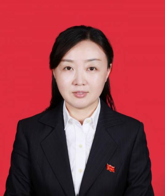 孙杨（湖北省宜昌市三峡公共检验检测中心党组书记、主任）
