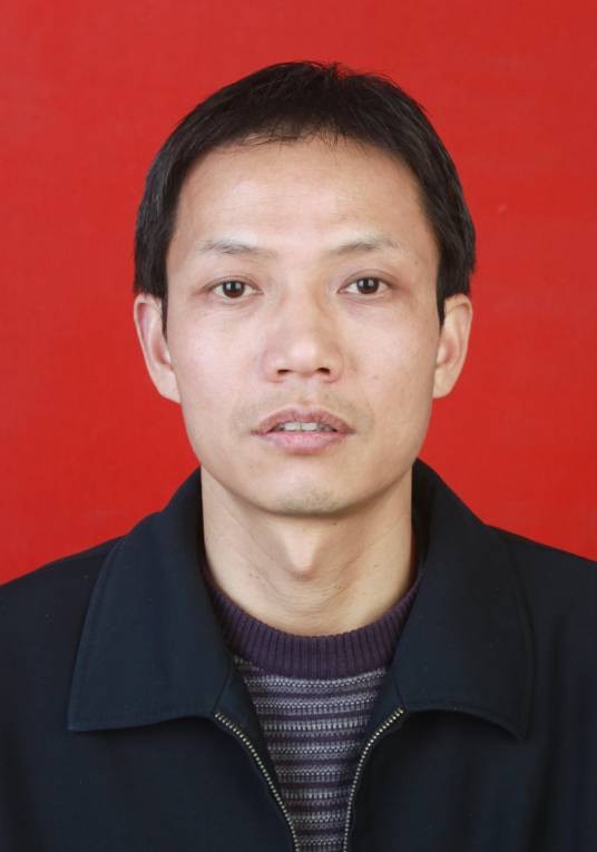 王瑞虎(湖南省邵阳市住房公积金管理中心主任)