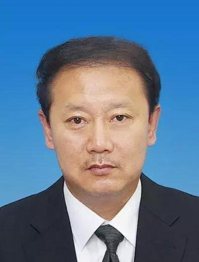 梁占先(辽宁省辽勤集团有限公司副总经理)