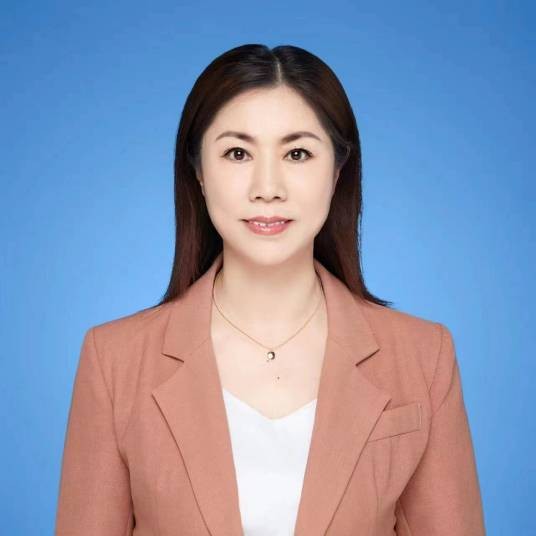 孙凤玲(哈尔滨职业技术学院院长)