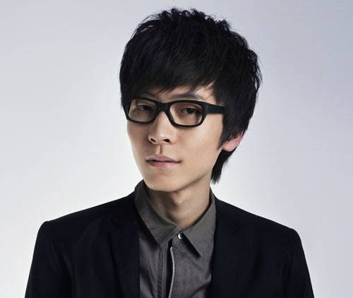 王啸坤(中国内地男歌手、演员)