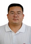 李正奎(罗平县人民政府副县长)