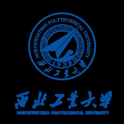 西北工业大学航天学院