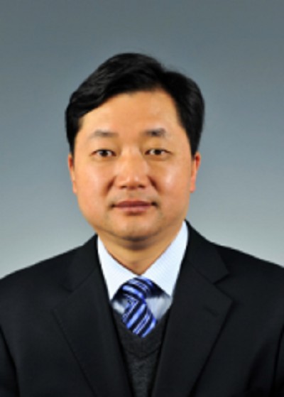 蒋锋(湖南省交通运输厅党组副书记、副厅长)