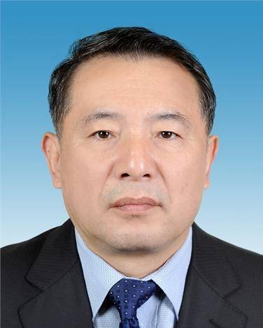 王科（山东省济南市自然资源和规划局原副局长）