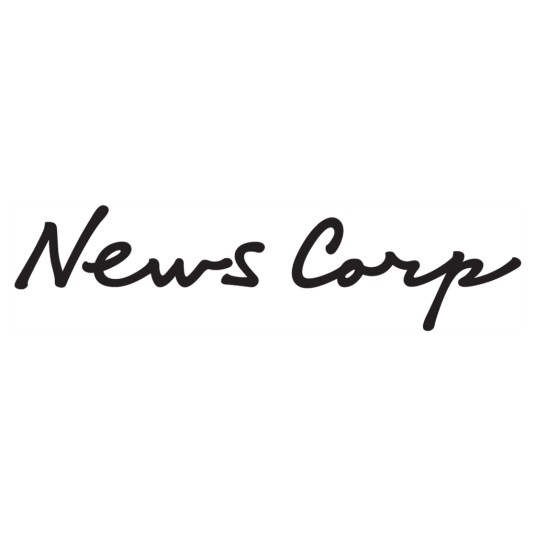 新闻集团（News Corp(2013- )，原新闻集团媒体部分）