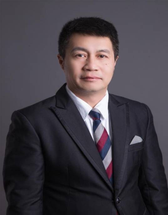 王干(华中科技大学法学院校友会会长)