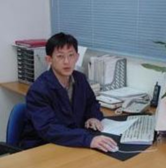 顾晨(襄阳职业技术学院经济管理学院讲师)