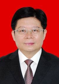 姜榕兴