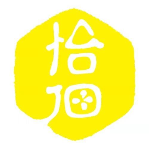 怡佃
