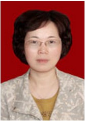 陆晓华(安徽省滁州市监察局副局长)