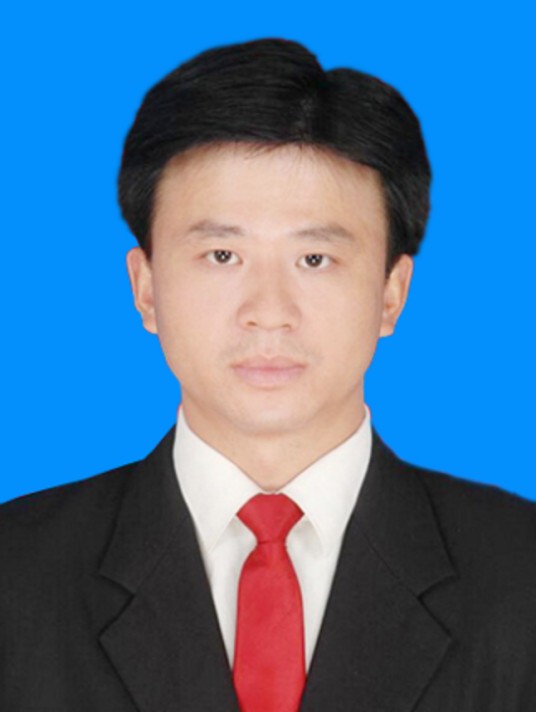 杨志煌(湖南省怀化市中方县委常委、县人民政府常务副县长、三级调研员)