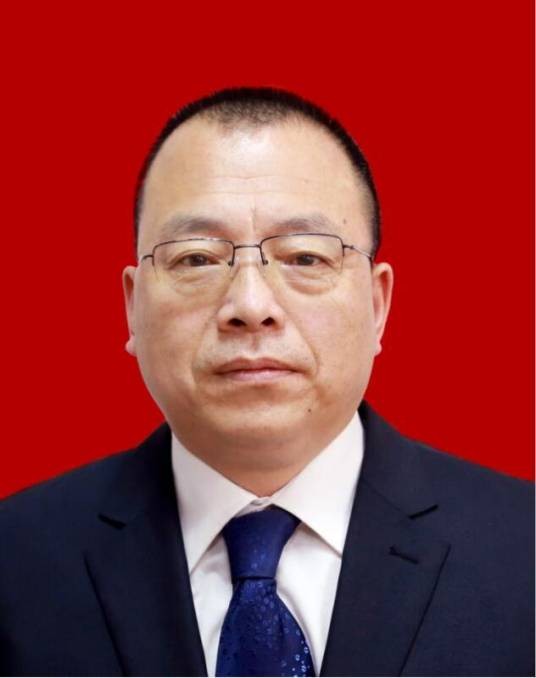 于成河(吉林省长春市朝阳区信访局局长)