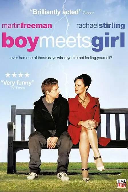 男女变错身(2009年欧瑞克·莱利执导的喜剧)