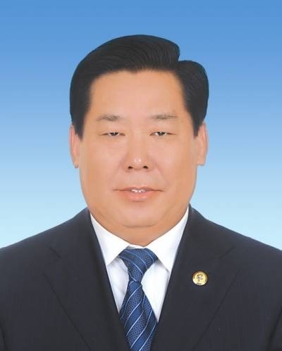 康国玺