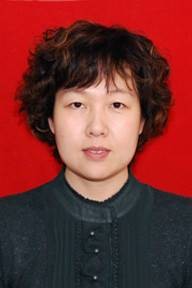 马英(国家金融监督管理总局天津监管局党委委员、副局长)