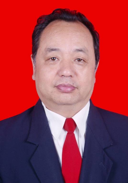 郭天德(山西省晋城市城区原区委常委、原纪委书记)