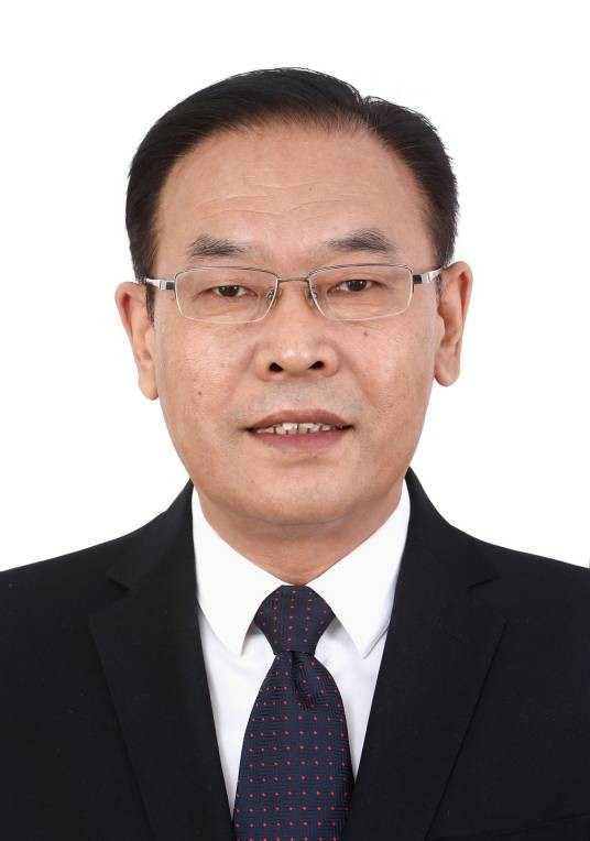 石立峰(北京市海淀区退役军人事务局局长)