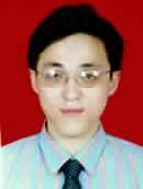 张戈(中国科学院福建物质结构研究所研究员)