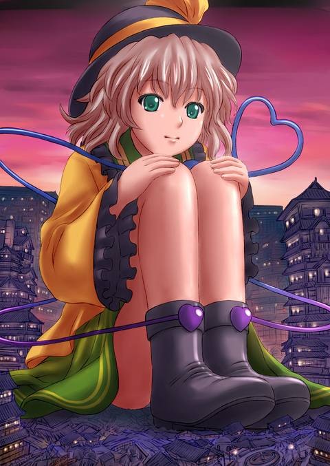 巨大娘
