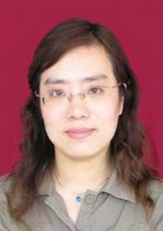 邱红(中南民族大学美术学院教授)