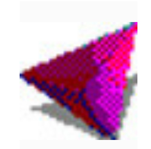 pc logo