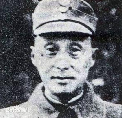 王缵绪(民国时期四川省主席)