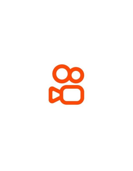 快手(北京快手科技有限公司开发的软件)