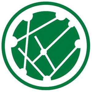 民大在线