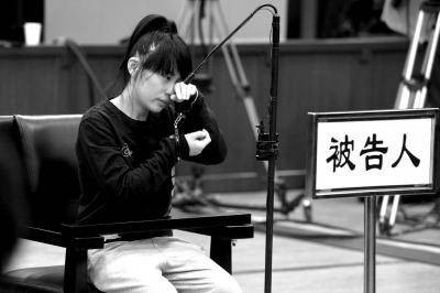 万红宇(犯罪嫌疑人)