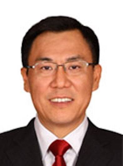 蔡剑江
