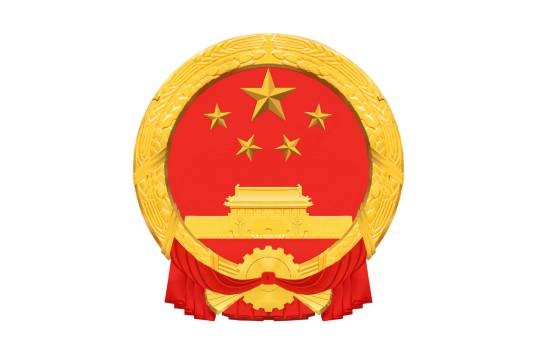 中华人民共和国体育法