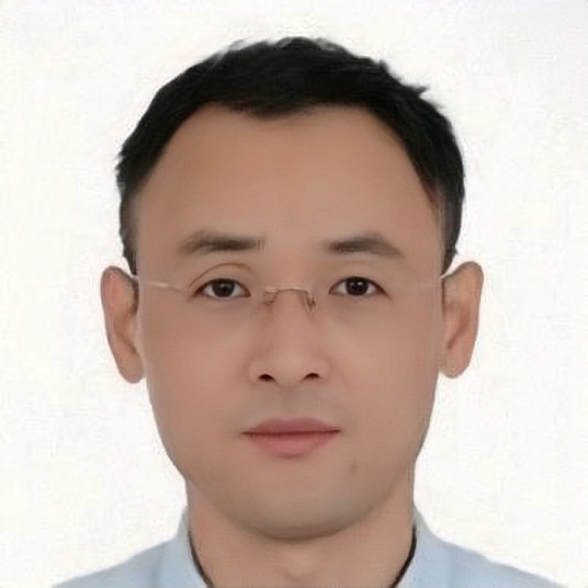 张建华(浙江省杭州市余杭区文化和广电旅游体育局党委委员、副局长、区文化市场行政执法队专职副队长)