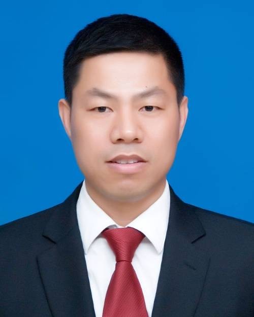 王友富(台州市黄岩区平田乡副乡长(农业城建))